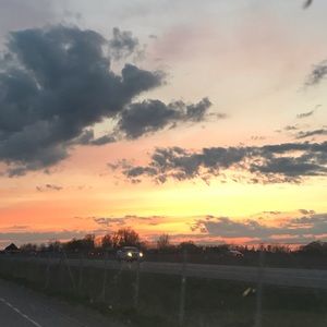 Meet your Posher, Karina